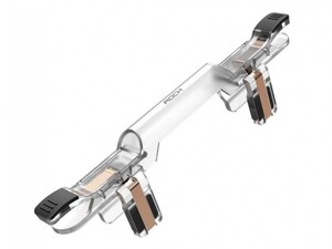 دسته بازی موبایل راک Rock Shooting Game Controller