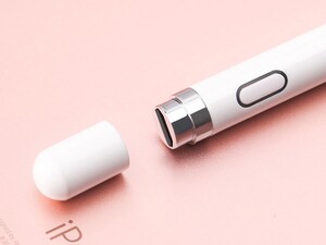 قلم لمسی راک Rock B01 Active Capacitive Pen