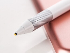 قلم لمسی راک Rock B01 Active Capacitive Pen