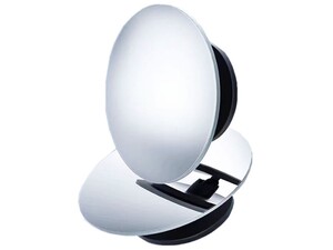 آینه بغل کمکی ماشین راک Rock RST1056 Rear View Mirror