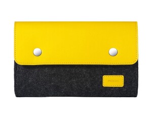 کیف دستی راک سایز بزرگ Rock RST1043 Big Bag