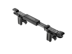 دسته بازی موبایل راک Rock Retractable Shooting Game Controller