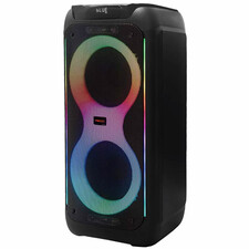 اسپیکر بی سیم قابل حمل مخصوص جشن رسی RY07