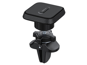 کیفیت هولدر گوشی موبایل مگنتی داخل خودرو رسی Recci RHO-C28 Magnetic Car Holder