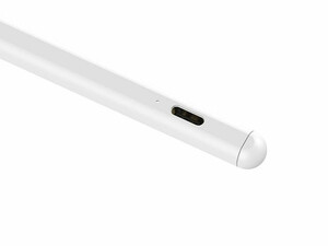 خرید Recci Screen Touch Pen with Type-C Charging RCS-S09