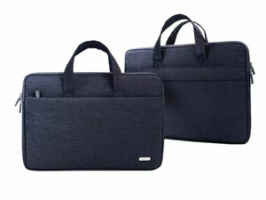 کیف لپ تاپ 14 اینچ رسی Recci RCS-S06 computer bag 14 Inches