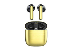 Recci W42 Bounty Hunter TWS wireless earphone Bluetooth