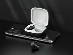 هدفون بی سیم رسی Recci REP-W49 Chopin Bluetooth earphone