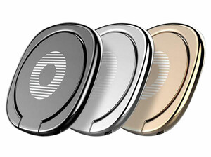 حلقه نگهدارنده گوشی بیسوس SUMQ