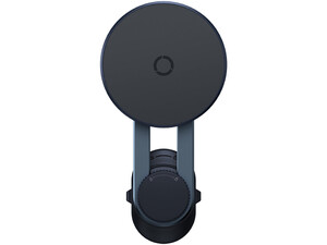 پایه نگهدارنده بیسوس Baseus MagPro series Magnetic Car Mount BS-CW02 C40161200121-00