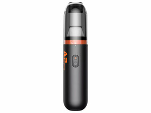 جارو شارژی قابل حمل بیسوس Baseus A2Pro Cordless Car Vacuum Cleaner 6000Pa VCAQ040001