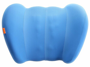 بالش با ویژگی خنک کننده برای گردن و کمر زیرسری بیسوس Baseus Pillow with a cooling effect C20036402111-00