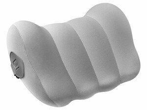 بالش با ویژگی خنک کننده برای گردن و کمر زیرسری بیسوس Baseus Pillow with a cooling effect C20036402111-00