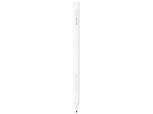 خرید قلم لمسی مایکروسافت بیسوس (نسخه فعال) Baseus SXBC070002 Microsoft Smooth Capacitive Writing Stylus