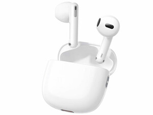 هندزفری بلوتوثی 5.3 بیسوس Baseus Wireless Headphones Bowie wx5 A00051000313-00