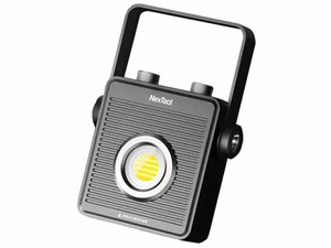 چراغ سفری شیائومی Xiaomi Nextool NE20093 Outdoor Floodlight/Warning Light