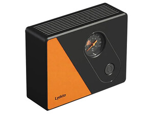 پمپ باد قابل حمل شیائومی Xiaomi Lydsto Compressor YM-CQB01