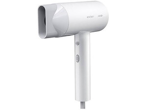 سشوار شیائومی Xiaomi Enchen Hair Dryer Air 5