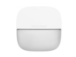 قیمت چراغ هوشمند سنسور دار شیائومی Xiaomi Yeelight Night Light Sensitive YLYD09YL