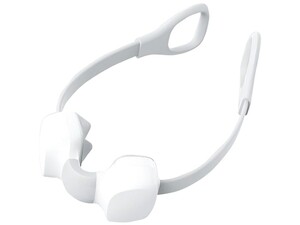 ماساژور گردن شیائومی Xiaomi Momoda M1 Mini Shiatsu Neck Massager