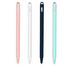 کاور سیلیکونی اپل پنسیل 2 کوتتسی CS7082