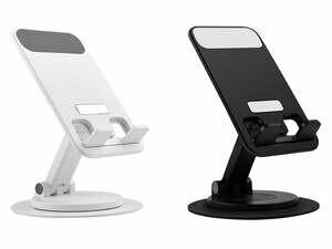 هولدر رومیزی تاشو کوتتسی Coteci Rotate The Folding Bracket SD-61 51017