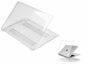 قاب محافظ مک بوک پرو 16 اینچ 0.2 میلی متری گرین Green Lion Ultra-Slim Case MacBook Pro 16 inch (2021)