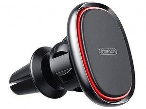 هولدر موبایل آهنربایی جویروم Joyroom MiniMagic Series Magnetic Car Holder Air Outlet Bracket JR-ZS205