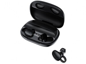 هدفون بلوتوث جویروم JOYROOM Larg-capacity Digital Display TWS earphone JR-TL2