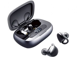 هندزفری بلوتوث جویروم Joyroom Binaural TWS Earphone JR-T10