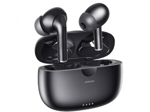 هندزفری بلوتوث جویروم Joyroom ANC Noise reduction wireless earbuds-Agate JR-TA2