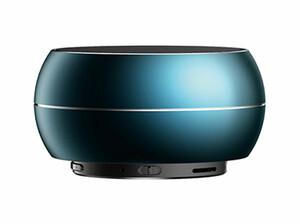 اسپیکر بلوتوث جویروم Joyroom JR-M08S Bluetooth Speaker