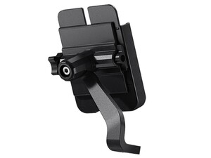 پایه نگهدارنده موبایل مخصوص موتورسیکلت جویروم Joyroom JR-ZS253 Motorcycle Bracket