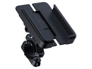 پایه نگهدارنده موبایل مخصوص دوچرخه جویروم Joyroom JR-ZS252 Bicycle Bracket