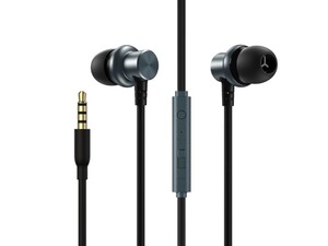 هندزفری سیمی جویروم Joyroom JR-EL115 Earphone