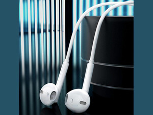 هدفون تایپ سی مک دودو Mcdodo HP-750 Type-C Digital Earphones