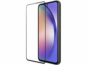 محافظ صفحه نمایش شیشه ای سامسونگ گلکسی A54 5G نیلکین Nillkin Samsung Galaxy A54 5G CP+PRO Anti-Explosion Glass Screen Protector