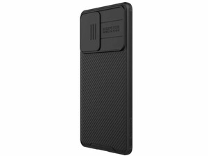 قاب شیائومی ردمی نوت 12 توربو و پوکو F5 نیلکین Nillkin Xiaomi Redmi Note 12 turbo/Poco F5 CamShield Pro Case