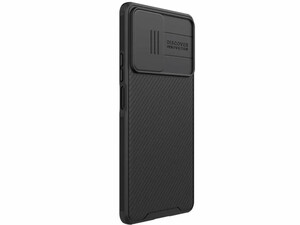 قاب شیائومی ردمی نوت 12 توربو و پوکو F5 نیلکین Nillkin Xiaomi Redmi Note 12 turbo/Poco F5 CamShield Pro Case