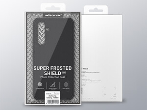 خرید قاب محافظ سامسونگ گلکسی A54 5G نیلکینNillkin Super Frosted Shield Pro Matte cover case for Samsung Galaxy A54 5G