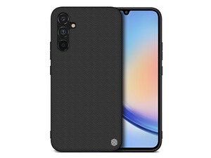 قاب محافظ سامسونگ A34 نیلکین Nillkin Samsung Galaxy A34 5G Textured Case