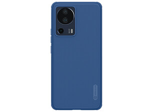 فروش قاب محافظ شیائومی 13 لایت نیلکین Nillkin Xiaomi 13 Lite/Civi 2 Frosted shield Pro Case