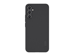 قاب محافظ سامسونگ گلکسی ای 34 نیلکین Nillkin Samsung Galaxy A34 5G Super Frosted Shield