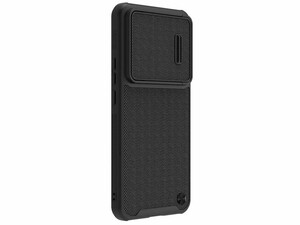 قاب نیلکین شیائومی 12Tپرو Nillkin Xiaomi 12T Pro Textured Case S