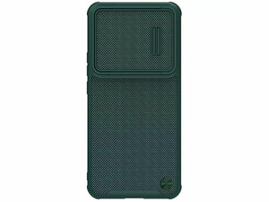 قاب نیلکین شیائومی 12Tپرو Nillkin Xiaomi 12T Pro Textured Case S