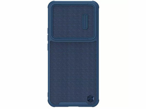 قاب نیلکین شیائومی 12Tپرو Nillkin Xiaomi 12T Pro Textured Case S