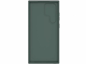 قاب سیلیکونی سامسونگ s23 اولترا نیلکین   Nillkin Samsung Galaxy S23 Ultra CamShield Silky Silicone Case