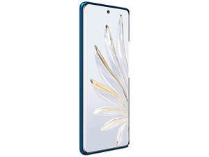 گارد نیلکین Honor 70 pro/70 pro Plus