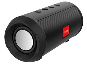 اسپیکر بلوتوث قابل حمل ایکس‌او XO Blutooth speaker support TF/USB F23