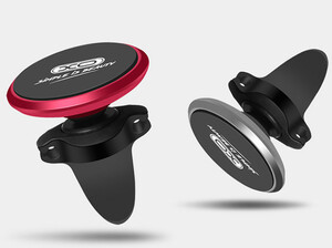 پایه نگهدارنده آهنربایی XO Magnetic Car Holder XO-C19
